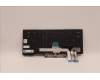 Lenovo 5N20V44044 NB_KYB CMFL-CS20,BK-NBL,PMX,EST