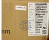Lenovo 5N20V44048 NB_KYB CMFL-CS20,BK-BL,PMX,ENG