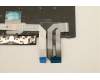 Lenovo 5N20V44048 NB_KYB CMFL-CS20,BK-BL,PMX,ENG