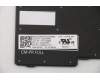 Lenovo 5N20V44051 NB_KYB CMFL-CS20,BK-BL,PMX,LA SPA