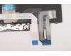Lenovo 5N20V44055 NB_KYB CMFL-CS20,BK-BL,PMX,BUL
