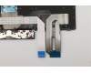 Lenovo 5N20V44062 NB_KYB CMFL-CS20,BK-BL,PMX,HUN
