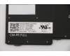 Lenovo 5N20V44062 NB_KYB CMFL-CS20,BK-BL,PMX,HUN