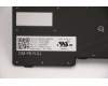 Lenovo 5N20V44071 NB_KYB CMFL-CS20,BK-BL,PMX,TUR