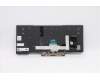 Lenovo 5N20V44072 NB_KYB CMFL-CS20,BK-BL,PMX,UK