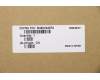 Lenovo 5N20V44072 NB_KYB CMFL-CS20,BK-BL,PMX,UK
