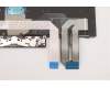 Lenovo 5N20V44075 NB_KYB CMFL-CS20,BK-BL,PMX,KOR