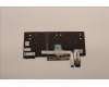 Lenovo 5N20V44077 NB_KYB CMFL-CS20,BK-BL,PMX,THAI