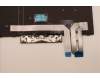 Lenovo 5N20V44156 NB_KYB CMFL-CS20,BK-NBL,SRX,ENG