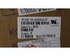 Lenovo 5N20V44157 NB_KYB CMFL-CS20,BK-NBL,SRX,CSA