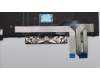Lenovo 5N20V44157 NB_KYB CMFL-CS20,BK-NBL,SRX,CSA