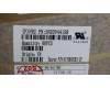Lenovo 5N20V44158 NB_KYB CMFL-CS20,BK-NBL,SRX,058 FRA