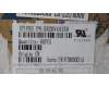 Lenovo 5N20V44159 NB_KYB CMFL-CS20,BK-NBL,SRX,LA SPA