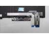 Lenovo 5N20V44159 NB_KYB CMFL-CS20,BK-NBL,SRX,LA SPA