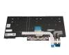 5N20V44167 Original Lenovo Tastatur DE (deutsch) schwarz mit Mouse-Stick