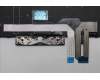 Lenovo 5N20V44173 NB_KYB CMFL-CS20,BK-NBL,SRX,NOR
