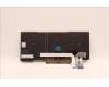 Lenovo 5N20V44182 NB_KYB CMFL-CS20,BK-NBL,SRX,JPN
