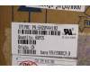 Lenovo 5N20V44182 NB_KYB CMFL-CS20,BK-NBL,SRX,JPN