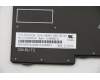 Lenovo 5N20V44192 NB_KYB CMFL-CS20,BK-BL,SRX,ENG