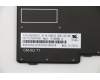 Lenovo 5N20V44195 NB_KYB CMFL-CS20,BK-BL,SRX,LA SPA