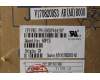 Lenovo 5N20V44197 NB_KYB CMFL-CS20,BK-BL,SRX,ARA