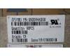 Lenovo 5N20V44200 NB_KYB CMFL-CS20,BK-BL,SRX,DEN