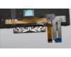 Lenovo 5N20V44201 NB_KYB CMFL-CS20,BK-BL,SRX,SPA