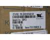 Lenovo 5N20V44218 NB_KYB CMFL-CS20,BK-BL,SRX,JPN