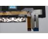 Lenovo 5N20V44218 NB_KYB CMFL-CS20,BK-BL,SRX,JPN