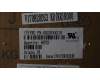 Lenovo 5N20V44219 NB_KYB CMFL-CS20,BK-BL,SRX,KOR