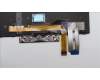 Lenovo 5N20V44219 NB_KYB CMFL-CS20,BK-BL,SRX,KOR
