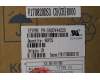 Lenovo 5N20V44220 NB_KYB CMFL-CS20,BK-BL,SRX,TC