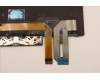 Lenovo 5N20V44221 NB_KYB CMFL-CS20,BK-BL,SRX,THAI