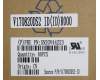 Lenovo 5N20V44223 NB_KYB CMFL-CS20,BK-BL,SRX,IND ENG