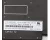 Lenovo 5N20V44223 NB_KYB CMFL-CS20,BK-BL,SRX,IND ENG