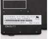 Lenovo 5N20V44226 NB_KYB CMFL-CS20,BK-BL,SRX,NORDIC