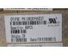 Lenovo 5N20V44227 Keyboard Internal,Czech/Slovak,Black,Backlight