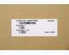 Lenovo 5N20V77963 NB_KYB CMNM-CS20,BK-NBL,CHY,ENG