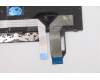 Lenovo 5N20V77963 NB_KYB CMNM-CS20,BK-NBL,CHY,ENG
