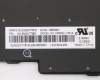 Lenovo 5N20V77963 NB_KYB CMNM-CS20,BK-NBL,CHY,ENG