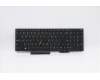 Lenovo 5N20V77963 NB_KYB CMNM-CS20,BK-NBL,CHY,ENG