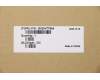 Lenovo 5N20V77964 NB_KYB CMNM-CS20,BK-NBL,CHY,CSA