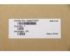 Lenovo 5N20V77977 NB_KYB CMNM-CS20,BK-NBL,CHY,HUN