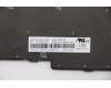 Lenovo 5N20V77977 NB_KYB CMNM-CS20,BK-NBL,CHY,HUN