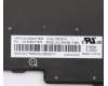Lenovo 5N20V77979 NB_KYB CMNM-CS20,BK-NBL,CHY,ITA