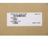 Lenovo 5N20V77981 NB_KYB CMNM-CS20,BK-NBL,CHY,POR