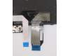 Lenovo 5N20V77987 NB_KYB CMNM-CS20,BK-NBL,CHY,UK
