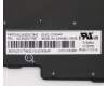 Lenovo 5N20V77987 NB_KYB CMNM-CS20,BK-NBL,CHY,UK