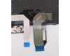 Lenovo 5N20V77989 NB_KYB CMNM-CS20,BK-NBL,CHY,JPN