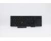 Lenovo 5N20V78001 NB_KYB CMNM-CS20,BK-BL,CHY,058 FRA